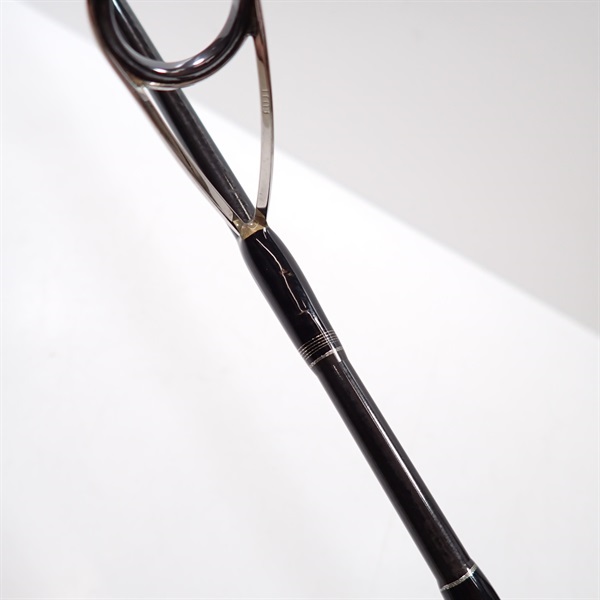 ゼロシキスーパーライトスペックＺＳＬ６３ＳＬ